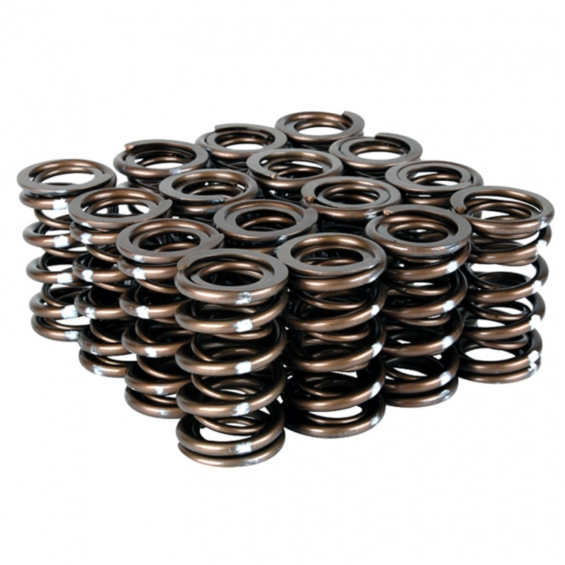 Load image into Gallery viewer, Skunk2 Racing 311-05-7350 SK Pro Valve Springs
