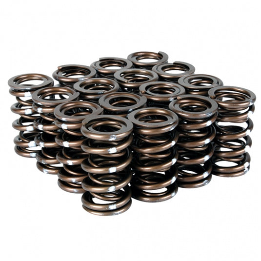 Skunk2 Racing 311-05-7380 SK Pro Valve Springs