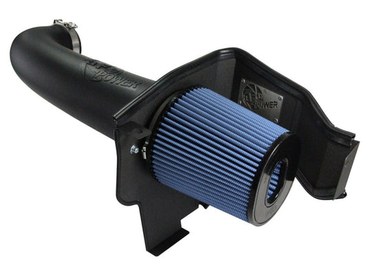 Afe 54-12162 AFE Magnum FORCE Stage-2 Cold Air Intakes