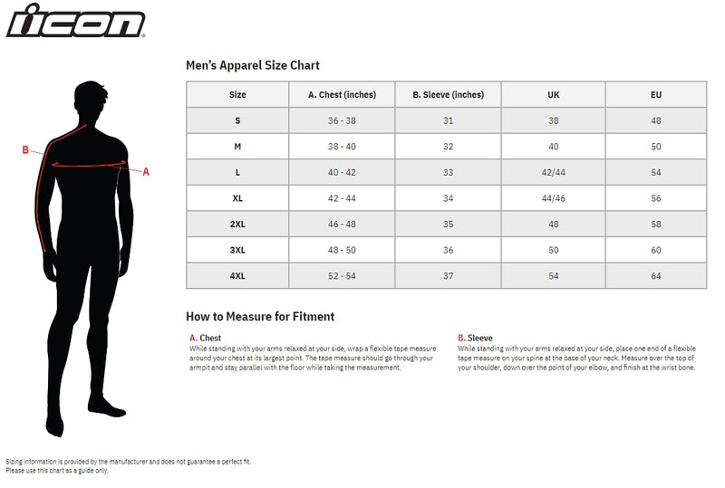 Load image into Gallery viewer, Icon Grim Shredder T-Shirt
