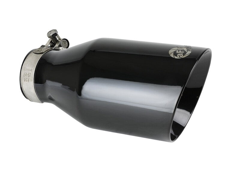 Load image into Gallery viewer, Afe 49-36048-B AFE Exhaust Cat Back
