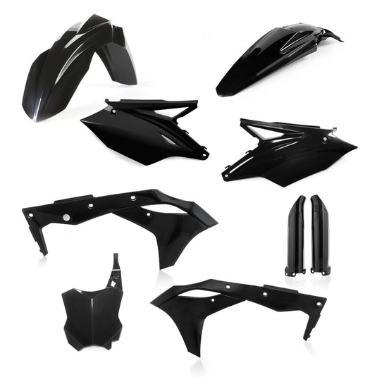 Acerbis 2685820001 ACB Body Kit