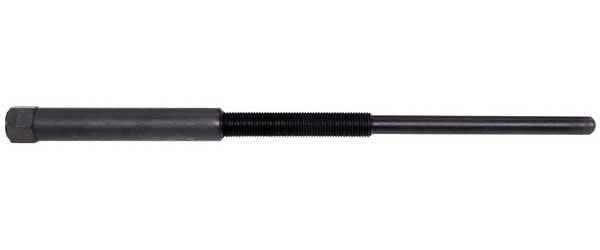 Mak-It Mfg 12-164-16 Clutch Puller - 9/16in. - 18 Tread