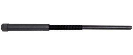 Mak-It Mfg 12-164-16 Clutch Puller - 9/16in. - 18 Tread