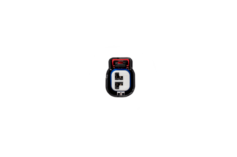 Load image into Gallery viewer, Fleece Performance FPE-HAR-CUMM-ALT-0722 FPE Extension Harnesses
