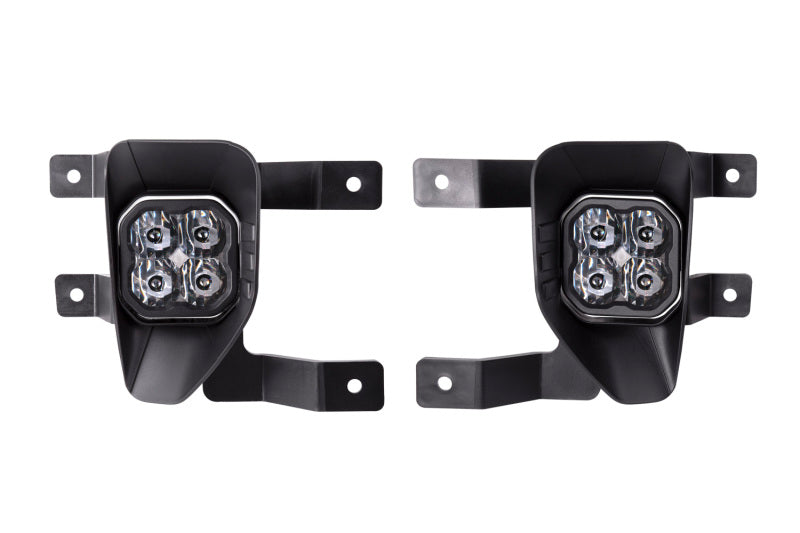 Load image into Gallery viewer, Diode Dynamics DD7112 DIO LED Light Pods
