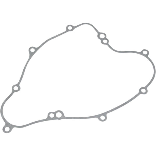 Moose Racing 817402mse Clutch Cover Gasket