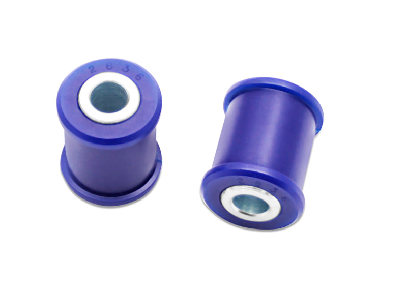 Load image into Gallery viewer, Superpro SPF2836K SPR Bushings - Panhard Rods

