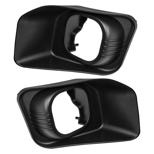 Oracle Lighting 5862-504 ORL Fog Light Assembly