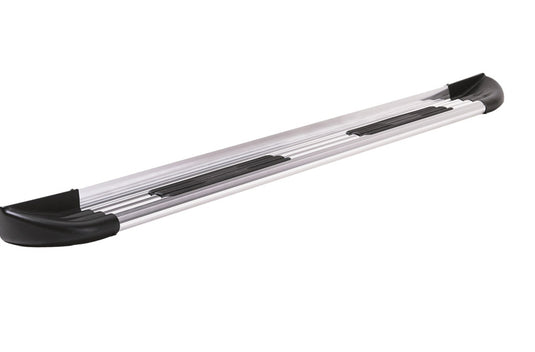 Lund 291111 LND TrailRunner Running Boards