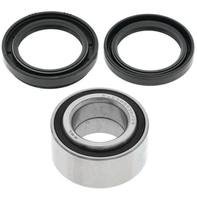 Quadboss 413374 QBS Wheel Bearings
