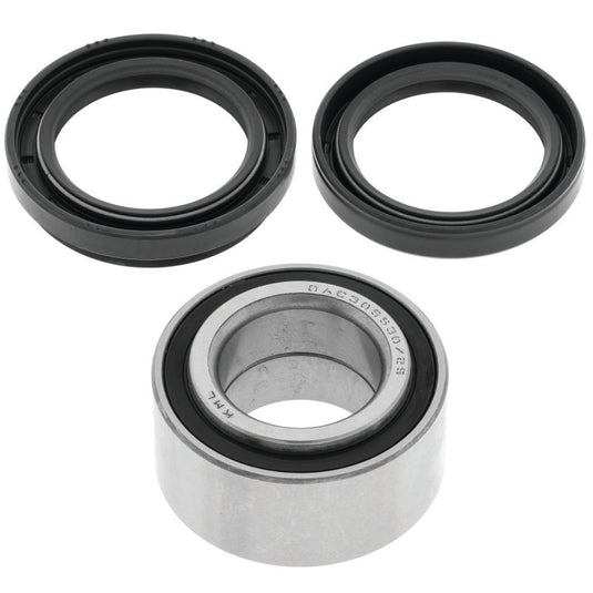 Quadboss 413374 QBS Wheel Bearings