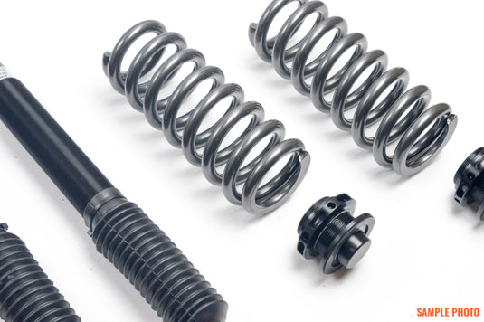 Ast ACS-M7002S AST 5100 Series Coilovers