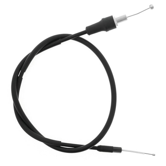 Quadboss 414882 QBS Throttle Cables