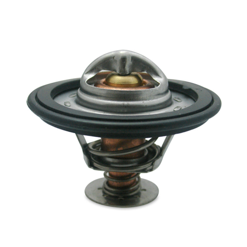 Load image into Gallery viewer, Mishimoto MMTS-MUS-96 MM Thermostats
