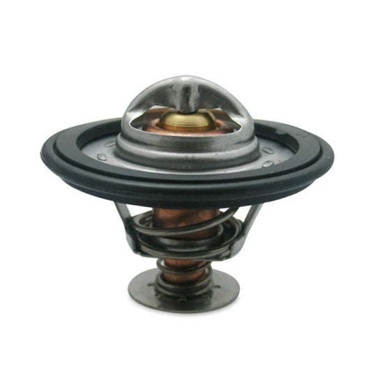 Mishimoto MMTS-MUS-96 MM Thermostats
