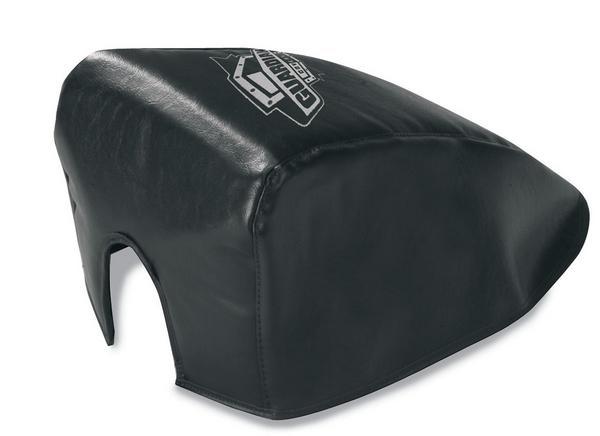 Dowco 50117-00 Guardian Tank Protector - Samll Cruisers