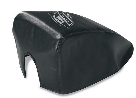 Dowco 50117-00 Guardian Tank Protector - Samll Cruisers