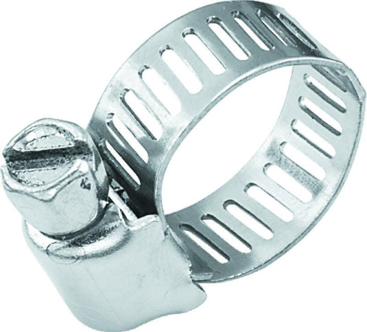 Bikers Choice 603518 BKC Hose Clamp