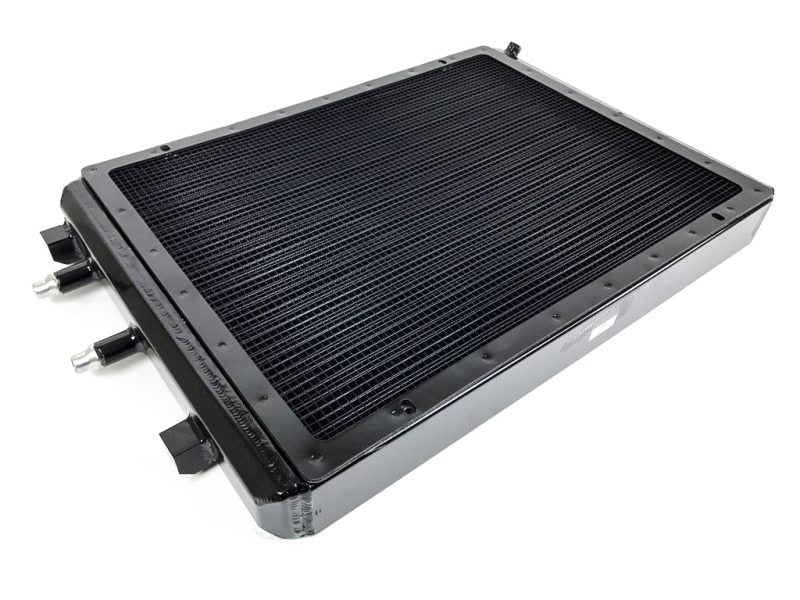 Load image into Gallery viewer, Csf 8075V CSF Heat Exchangers

