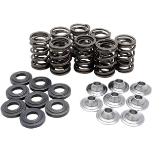 Kibblewhite Precision 40-40800 Spring Kit