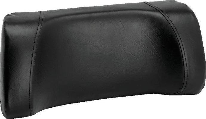 Quadboss 157055 QBS Seats B