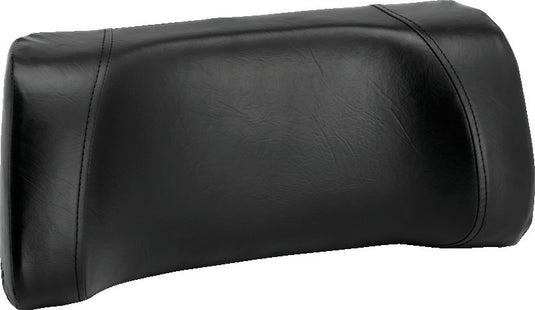 Quadboss 157055 QBS Seats B
