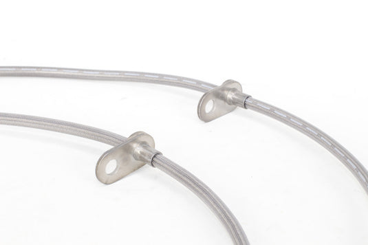 Goodridge 20117 GR G-Stop Brake Line Kits
