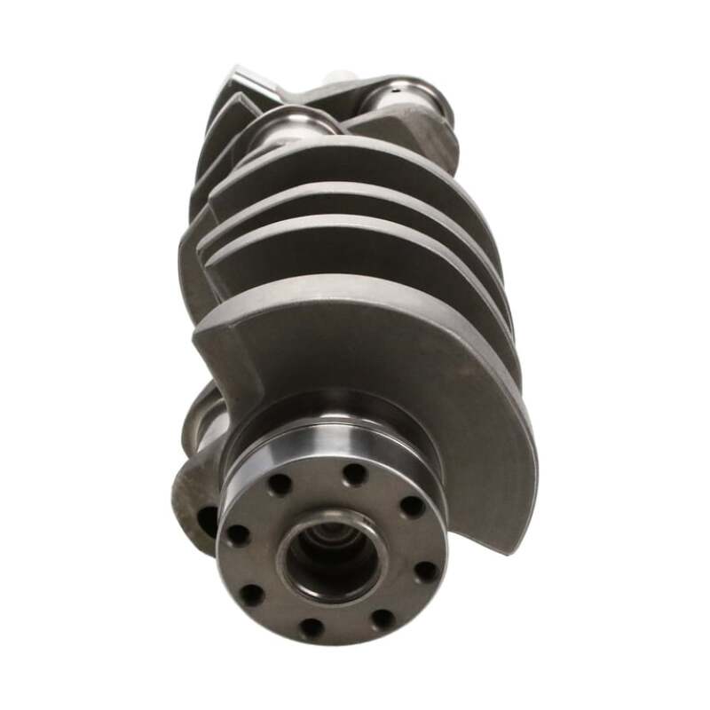 Load image into Gallery viewer, Manley Performance 190350 MAN Forged Crankshafts
