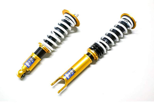 Hks 80250-AN004D HKS Hipermax 4 SP