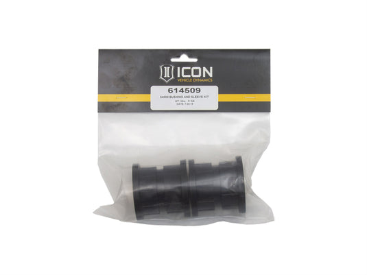 Icon 614509 ICO Bushing Kits