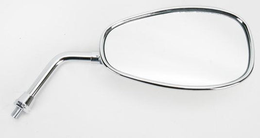 Emgo 20-86833 OEM Style Mirror - Right