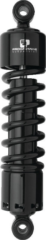Progressive 412-4086B PGR 412 Shocks