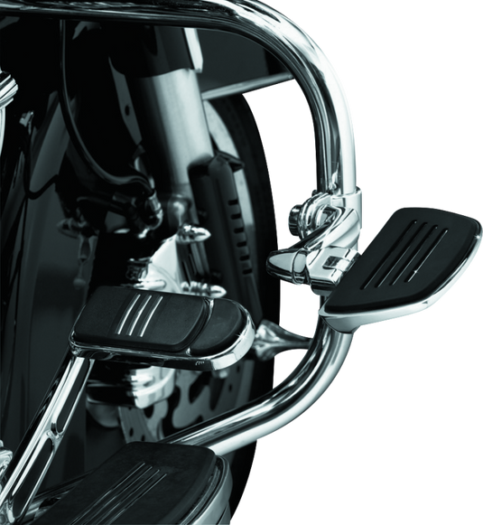 Kuryakyn 4393 KUR Mini Boards B