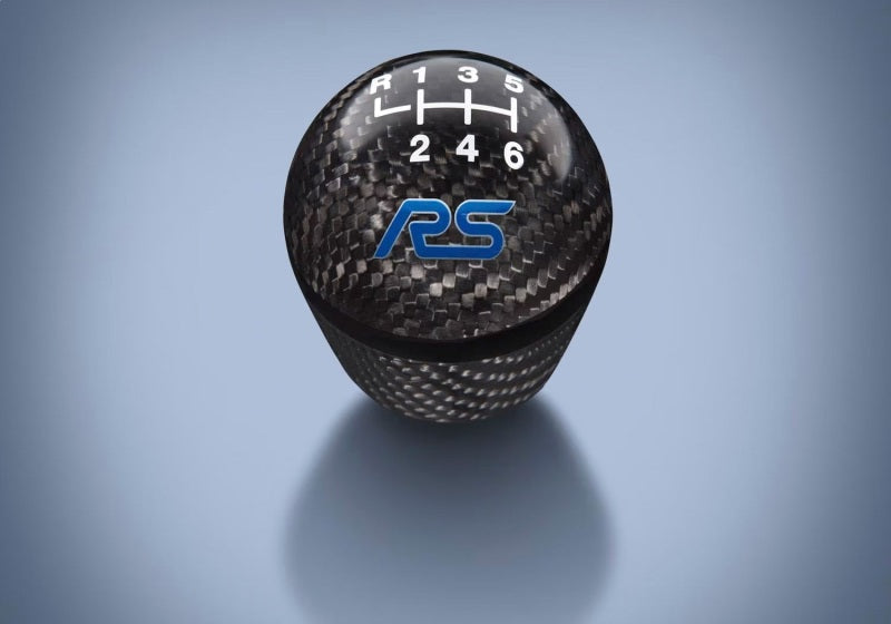 Load image into Gallery viewer, Ford Racing M-7213-FRSCF FR Shift Knobs
