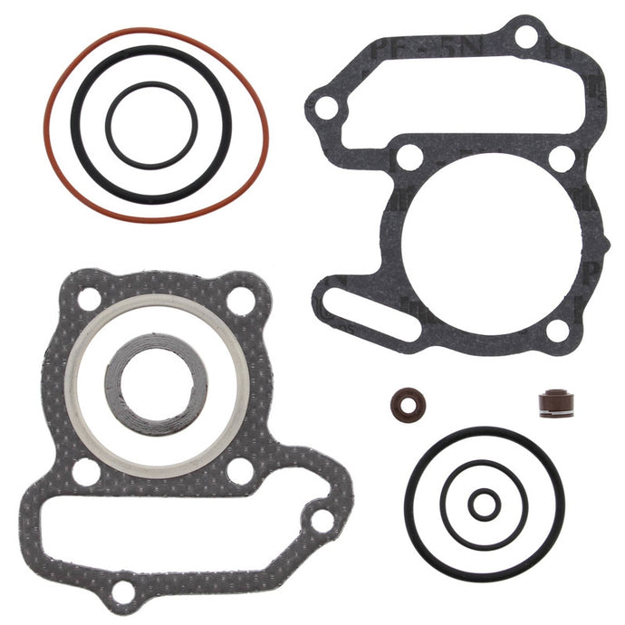 Vertex 810851 Top End Gasket Set