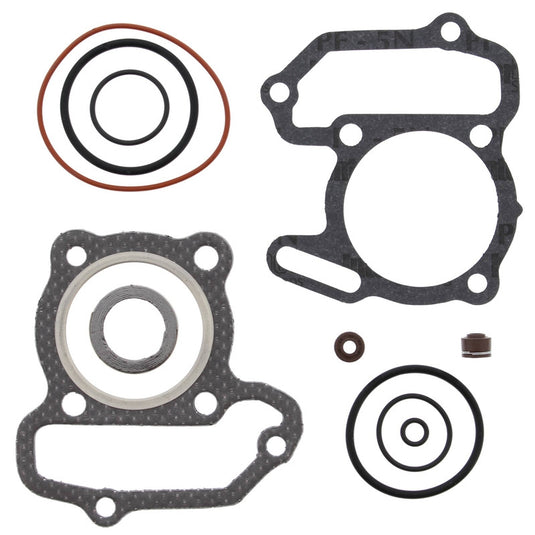 Vertex 810851 Top End Gasket Set