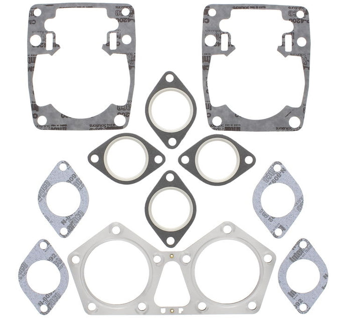 Vertex 710270 Top End Gasket Kit