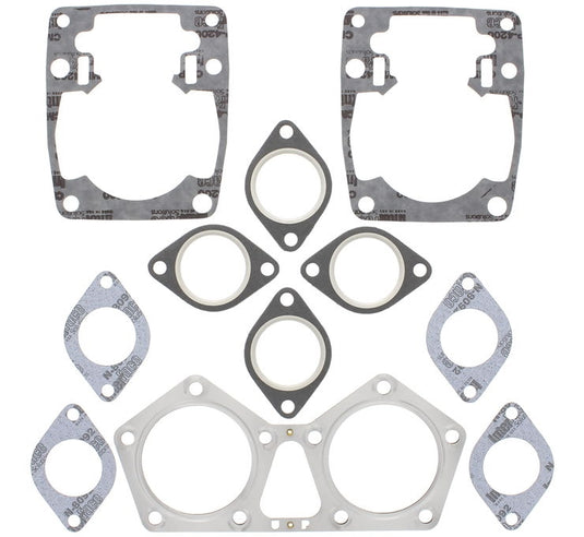 Vertex 710270 Top End Gasket Kit