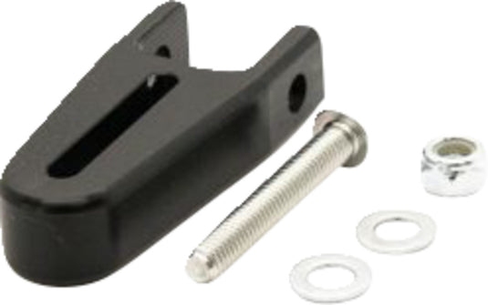 Sdi UDAMS-S1875 Tube Sleeve for Accessory Mount System - 1.87in.