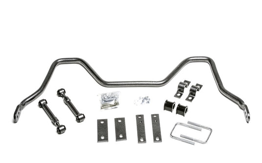 Hellwig 7692 HWG Rear Sway Bars