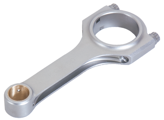 Eagle CRS5630H3D-1 EAG Conrods H-Beam -Single
