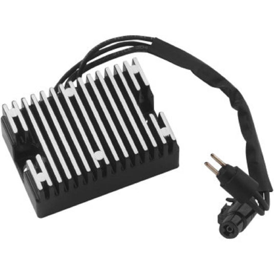 Ricks Motorsport Electric 10-919B Rectifier/Regulator