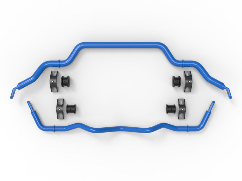 Load image into Gallery viewer, Afe 440-711001-L AFE Sway Bar Set
