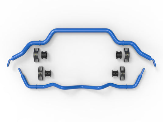 Afe 440-711001-L AFE Sway Bar Set