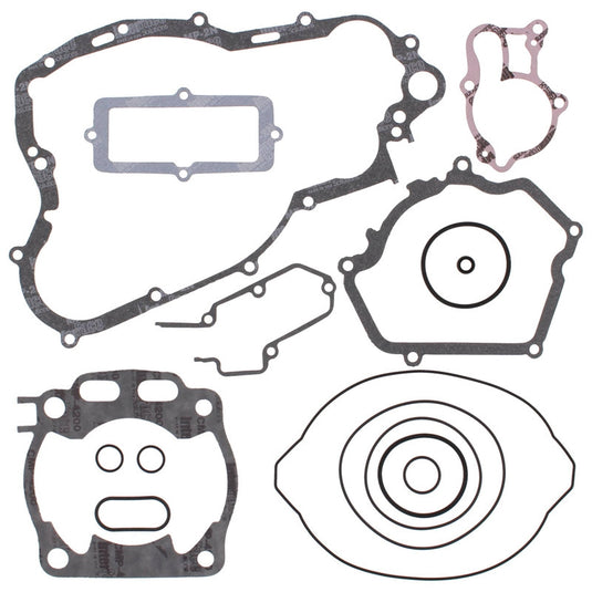 Vertex 808669 Complete Gasket Set