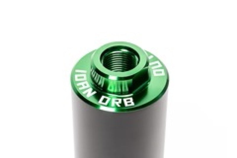 Load image into Gallery viewer, Radium Engineering 20-0220-04 RAD Fuel Filter Kits
