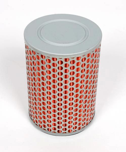 Hiflo HFA1602 Air Filter
