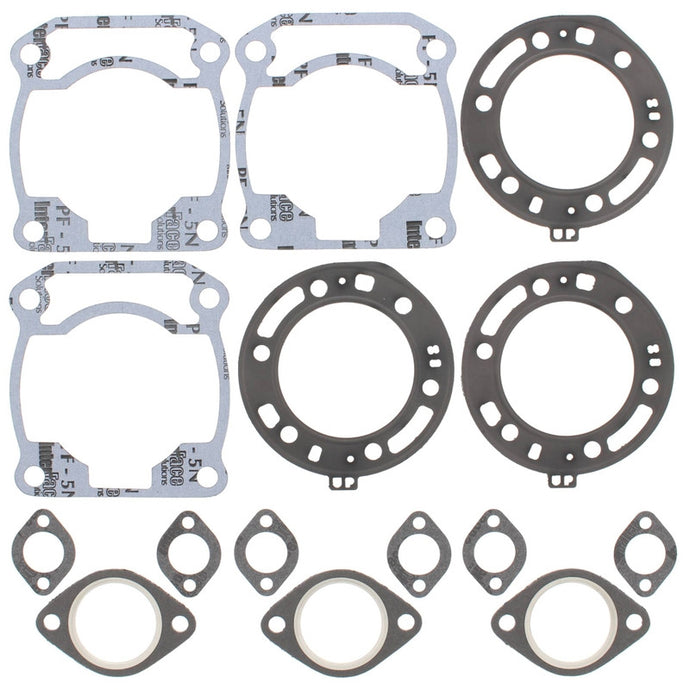 Vertex 710218 Top End Gasket Set