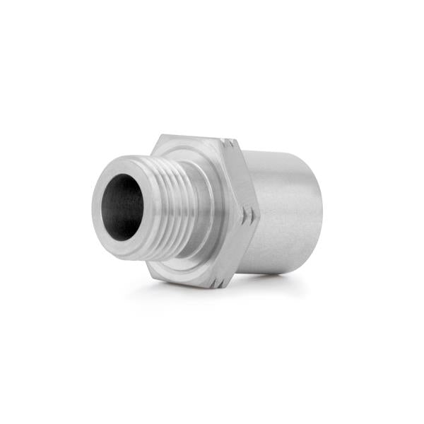 Load image into Gallery viewer, Mishimoto MMSPA-3416 MM Fittings
